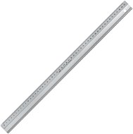 Linex 1950M 50cm, Aluminium - Ruler