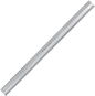 Ruler Linex 1950M 50cm, Aluminium - Pravítko