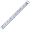LINEX SL15 15 cm, ocelové