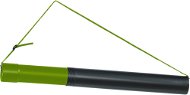 Linex állítható, 70 - 124 cm - Rajztartó henger