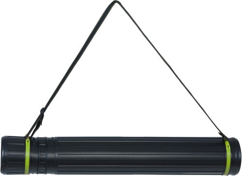 LINEX nastavitelný, 75 - 135 cm - Tubus na výkresy - Hlavní obrázek