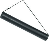 Linex nastaviteľný, 40 – 74 cm - Tubus na výkresy