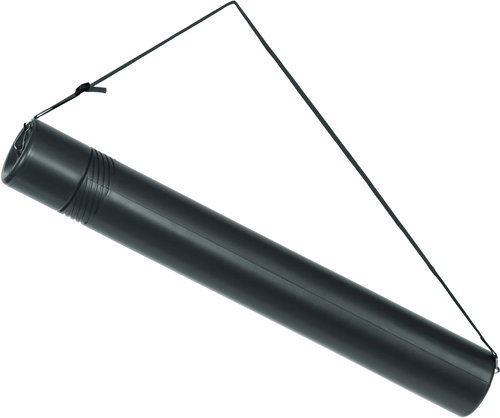 Linex adjustable, 40 - 74 cm - Art Tube - Main image