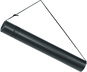 Linex verstellbar, 40 - 74 cm - Posterrolle