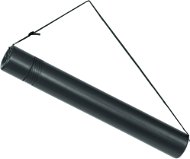 LINEX nastavitelný, 40 - 74 cm - Tubus na výkresy