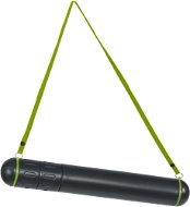 Linex 40 cm - Rajztartó henger