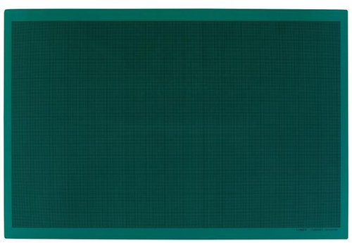 Linex 900 x 600 x 3 mm CM6090 - Cutting Mat - Main image