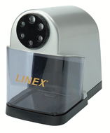 LINEX EPS6000 Tischgerät, elektrisch - Anspitzer