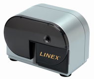 LINEX EPS1000 Tischgerät, elektrisch - Anspitzer