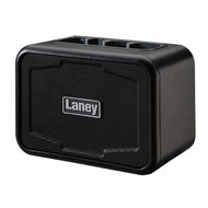 Laney MINI-IRON - Combo