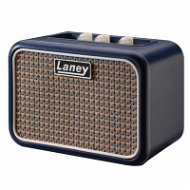 Laney MINI-LION - Combo