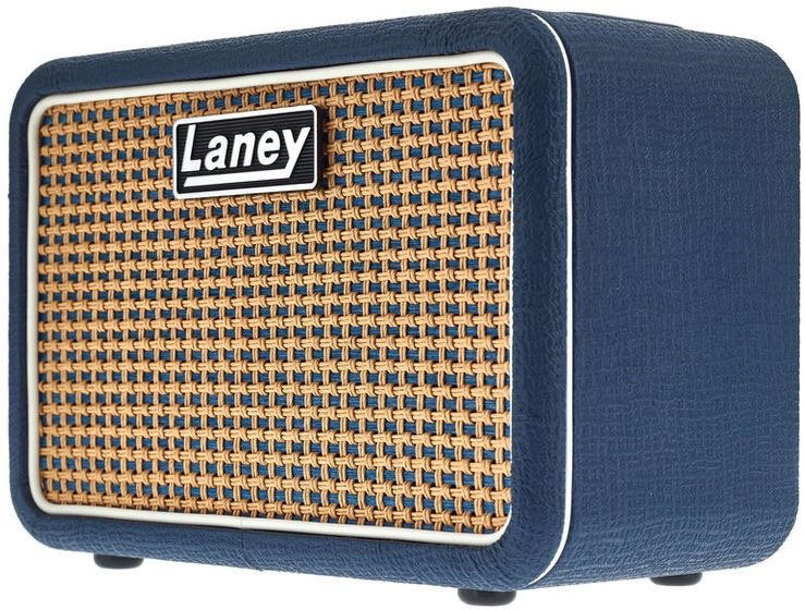 Laney mini on sale