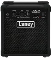 Laney LX10 BLACK - Combo