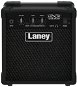 Laney LX10 BLACK - Combo