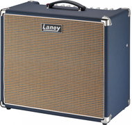 Laney LF60-112 - Combo