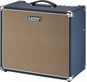 Laney LFSUPER60-112 - Kombo