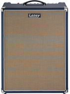Laney LFSUPER60-212 - Kombo