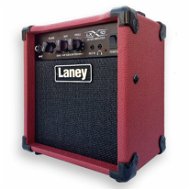 Combo Laney LX10 RED - Kombo