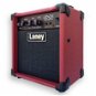 Laney LX10 RED - Combo