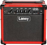 Laney LX15 RED - Combo