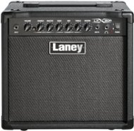Laney LX20R BLACK - Combo