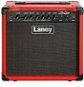 Laney LX20R RED - Combo