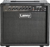 Laney LX35R BLACK - Combo