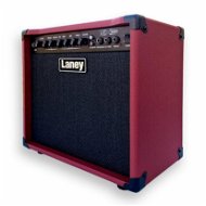 Laney LX35R RED - Combo