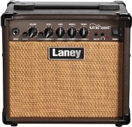 Laney LA15C - Kombo