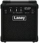 Laney LX10B BLACK - Kombo