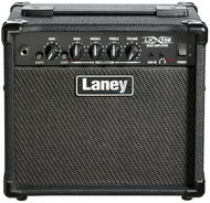 Laney LX15B - Kombo