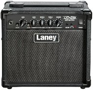Laney LX15B - Combo