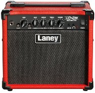 Laney LX15B RED - Kombo