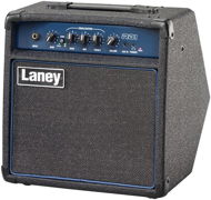 Laney RB1 2017 - Kombo