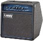 Laney RB1 2017 - Combo