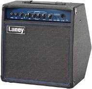 Laney RB2 2017 - Combo
