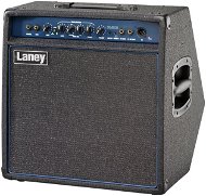 Laney RB3 2017 - Combo