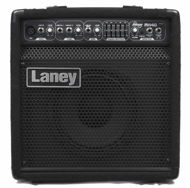 Laney AH40 - Kombo