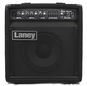 Laney AH40 - Combo