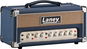 Laney L5-Studio - Nástrojový zesilovač