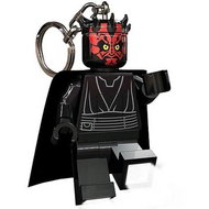 LEGO Star Wars - Darth Maul - Keychain