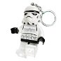 Keyring LEGO Star Wars - Stormtrooper - Klíčenka