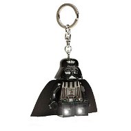Keyring LEGO Star Wars - Darth Vader - Klíčenka