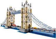 LEGO Creator 10214 Tower Bridge - Building Set