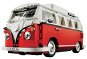 LEGO Creator 10220 Volkswagen T1 Campingbus - LEGO-Bausatz