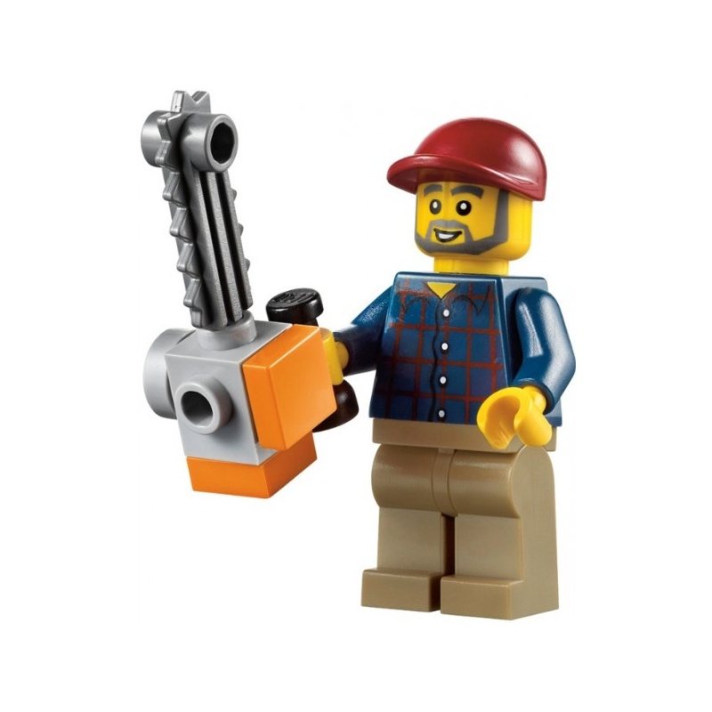 Lego discount creator 10229