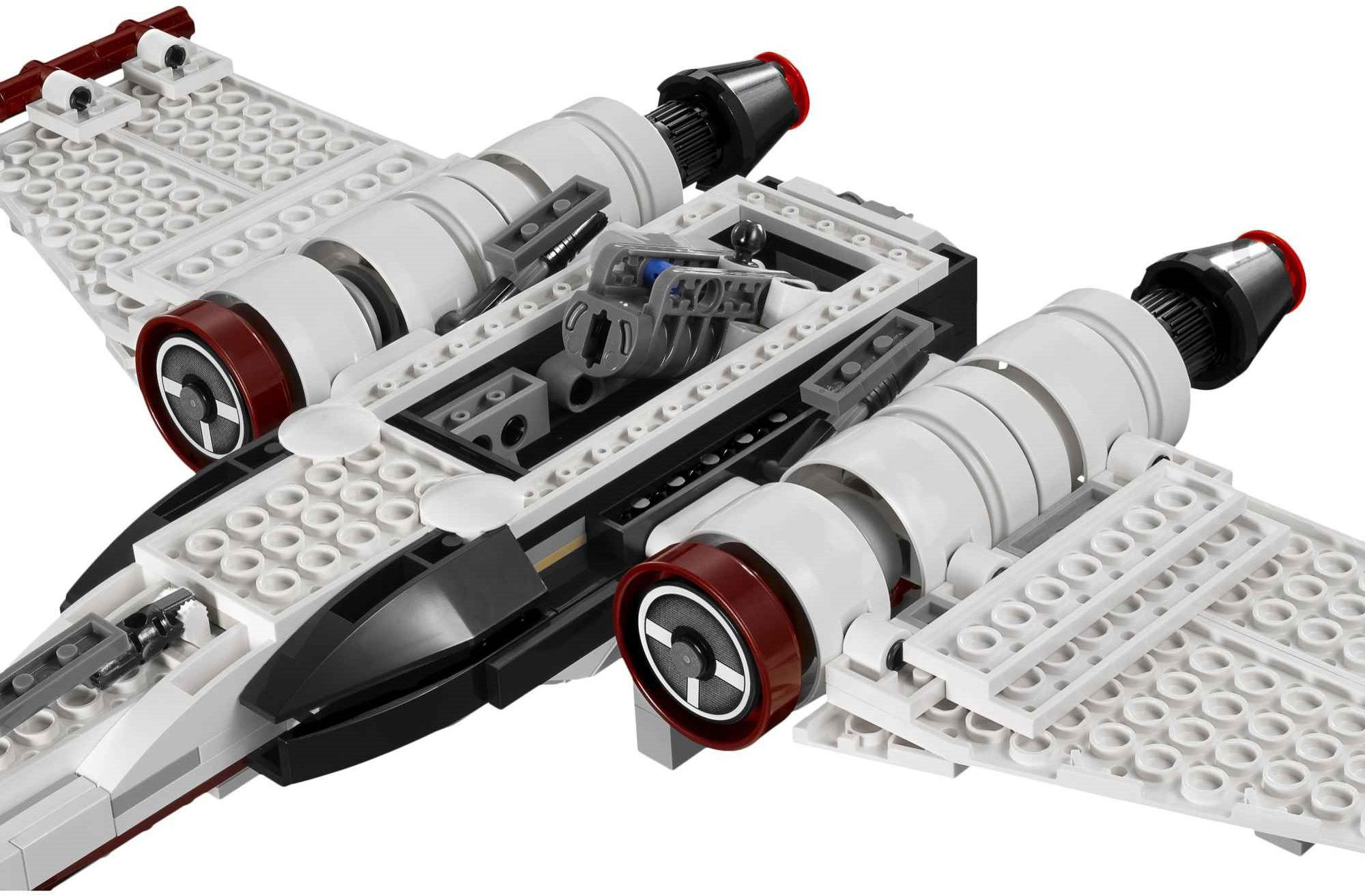 75004 lego online set