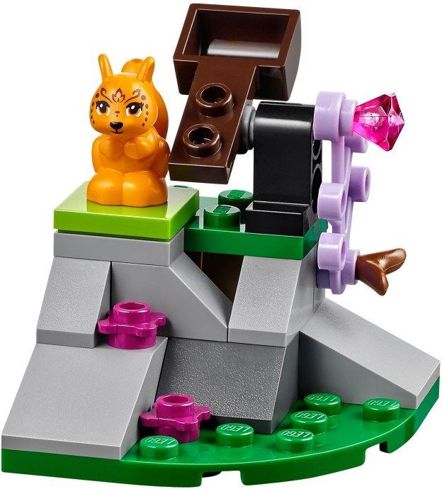 41076 lego elves sale