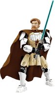 LEGO Star Wars 75109 Obi-Wan Kenobi - Building Set