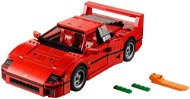 LEGO Creator 10248 Ferrari F40 - Építőjáték